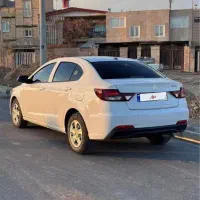 شاهین1400g|خودرو سواری و وانت|خمین, |دیوار