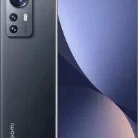 شیاومی نوت ۱۲پرو