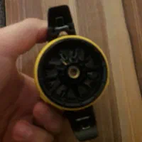 فن رادیاتوری گوشی مخصوص گیم