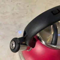 کتری|قوری، کتری، قهوه‌ساز دستی|تهران, بازار|دیوار