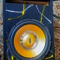 یک دانه دانگل|قطعات و لوازم جانبی رایانه|مشهد, پورسینا|دیوار