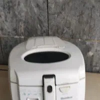 کالا فروش می رسد|تشک تختخواب|اراک, |دیوار