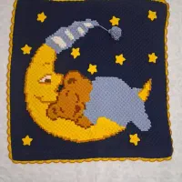 سیسمونی نوزاد