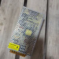 ترانس سالم.تابلو پکیچ.تابلو اقساطی. ترانس ال ای دی|لامپ و چراغ|تبریز, |دیوار