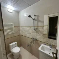 اجاره روزانه/هفتگی/ماهانه آپارتمان در تهران|اجارهٔ کوتاهمدت آپارتمان و سوئیت|تهران, جیحون|دیوار