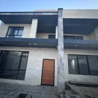 ویلا-مدرن-سند-تک-برگ-داخل-شهرک