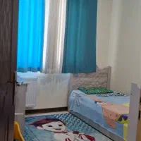 ۱۳۵متر/سه خواب/بدون مشابه/فول امکانات/الهیه|اجارهٔ آپارتمان|قدس, شهر‌قدس|دیوار