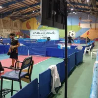 کرایه پی اس فور و تلویزیون ال ای دی ۴۰ و ۴۹|خدمات رایانهای و موبایل|مشهد, عبادی|دیوار