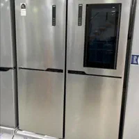 جاروبرقی توربو۲۵۰۰وات پاکشوما(فروشگاه دیاردوست)|جاروبرقی، جارو شارژی، بخارشو|اردبیل, |دیوار