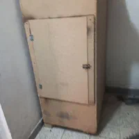 سایلنت باکس شش تایی