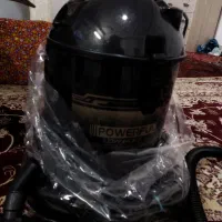جاروبرقی سطلی نو|جاروبرقی، جارو شارژی، بخارشو|قم, ولیعصر|دیوار