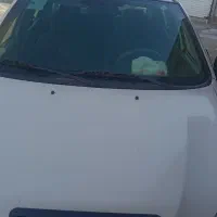 جابجایی مسافر