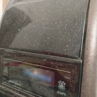 سرویس بخاری در منزل