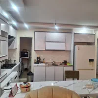 آپارتمان-90-متری-دریاچه-فول-بازسازی