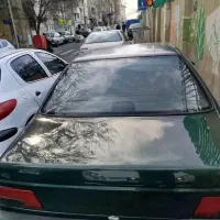 پژو 2000 مدل ۱۳۷۷|خودرو سواری و وانت|تهران, مهرآباد|دیوار