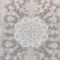یک تخته فرش درجه یک برند فرش تهران|فرش|اردبیل, |دیوار