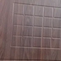 سلام فروش دوتا فرش 9متره