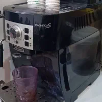 دستگاه قهوه ساز