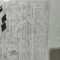 فروش-زمین-121-متری-5-متر-بر-خیابان-55-متری-رسالت