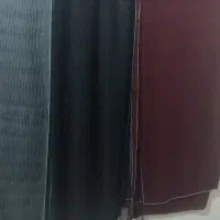 حراجی روسری|حراج|سرپل ذهاب, |دیوار