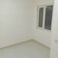 اجاره آپارتمان|اجارهٔ آپارتمان|آمل, |دیوار