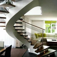 پله گرد|خدمات پیشه و مهارت|کرمان, |دیوار