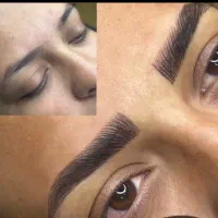 فرصت استثنایی برای میکروبلیدینگ|خدمات آرایشگری و زیبایی|اسلامشهر, شهرک مفیدی|دیوار