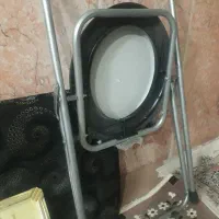 وسایل