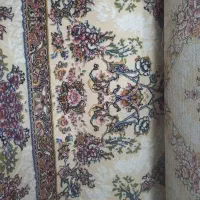 موکت پرز بلندفرش مشهد|موکت|مشهد, شهید قربانی|دیوار