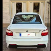 ساینا ۱۴۰۲|خودرو سواری و وانت|تبریز, |دیوار