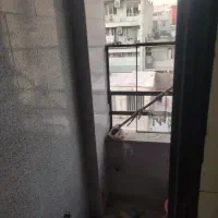 اجاره آپارتمان ۵۸ متری ۲ خوابه طبقه ۴ در کرمان|اجارهٔ آپارتمان|تهران, کرمان|دیوار