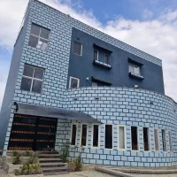 شهرکی7-خواب-مدرن