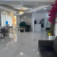 واگذاری سالن زیبای با تمام امکانات درمرکز شهر