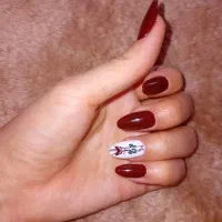 خدمات ناخن رایگان