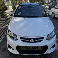 کوییک اتوماتیک فول پلاس، مدل 1403|خودرو سواری و وانت|شهرکرد, |دیوار