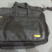 کیف مدرسه