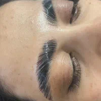 تخقیفات در تمامی لاین های زیبایی غدیرشهر|خدمات آرایشگری و زیبایی|زاهدان, |دیوار