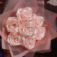 گل های مناسبتی|گل مصنوعی|سنندج, |دیوار