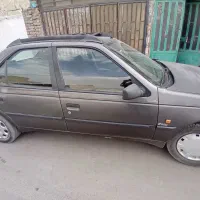 روآ دوگانه مدل ۸۷