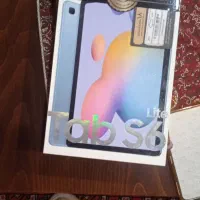 تبلت سامسونگ p615|تبلت|تهران, یوسف‌آباد|دیوار