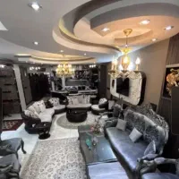 فروش-آپارتمان-150متر-3خواب-بلوار-کاوه-جنوبی