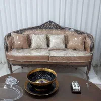 دوخت کاور مبلمان دقت|خدمات پیشه و مهارت|مشهد, کوثر|دیوار