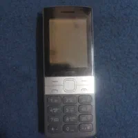 گوشی نوکیا ساده مدل 150 دو سیم کارت در حد