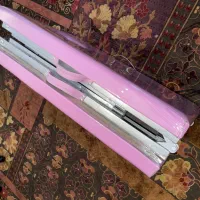 تخت ماساژ نو و محکم چمدونی