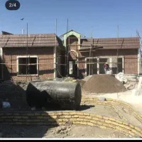 کارگر نماکاری متن و کامل بخونید