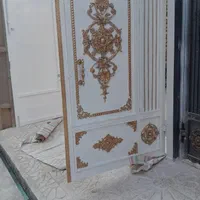 نقاشی ساختمان|خدمات پیشه و مهارت|زنجان, |دیوار