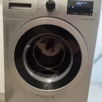 لباسشویی beko