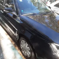 دنا پلاس تیپ1 بدون رنگ|خودرو سواری و وانت|تهران, آهنگ|دیوار