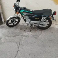 احسان 200