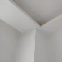 رابیس کاری/آسان رابیس /رابیس بدون جوشکاری / pvc|خدمات پیشه و مهارت|دزفول, |دیوار